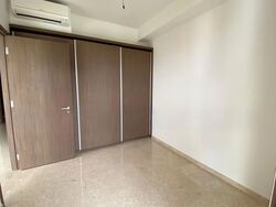 Seaside Residences (D15), Apartment #566078841